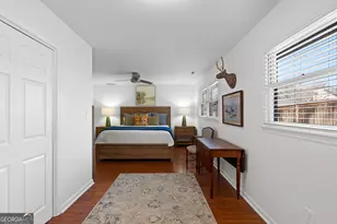 404 Sandown Dr, Peachtree City, GA 30269 - Photo 26