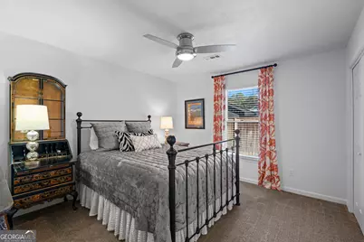 404 Sandown Drive, Peachtree City, GA 30269 - Photo 24