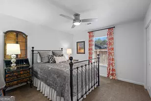 404 Sandown Dr, Peachtree City, GA 30269 - Photo 24