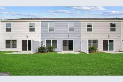273 Pasture Lane, Statesboro, GA 30461 - Photo 18
