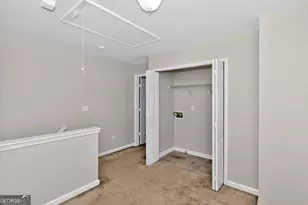 837 Crestwell Circle SW, Atlanta, GA 30331 - Photo 6