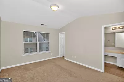 837 Crestwell Circle SW, Atlanta, GA 30331 - Photo 14