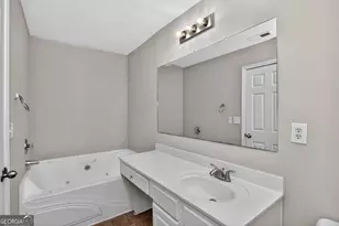 837 Crestwell Circle SW, Atlanta, GA 30331 - Photo 10