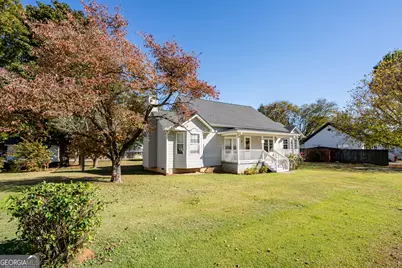 11 Magnolia Street, Aragon, GA 30104 - Photo 2