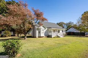 11 Magnolia St, Aragon, GA 30104 - Photo 2