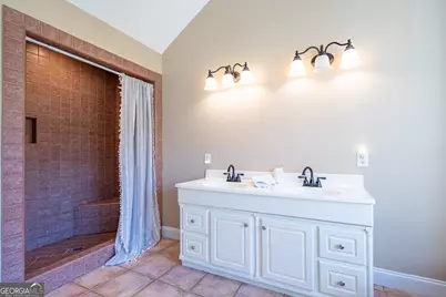 11 Magnolia Street, Aragon, GA 30104 - Photo 20