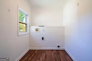 11 Magnolia St, Aragon, GA 30104 - Photo 14