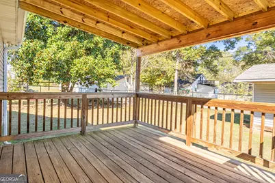 11 Magnolia Street, Aragon, GA 30104 - Photo 26