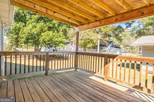 11 Magnolia St, Aragon, GA 30104 - Photo 26