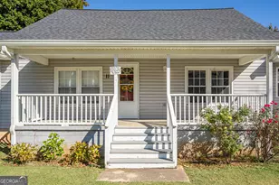 11 Magnolia St, Aragon, GA 30104 - Photo 4