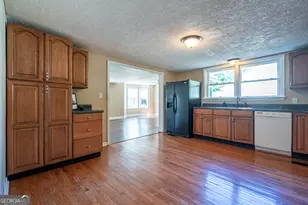 11 Magnolia St, Aragon, GA 30104 - Photo 10