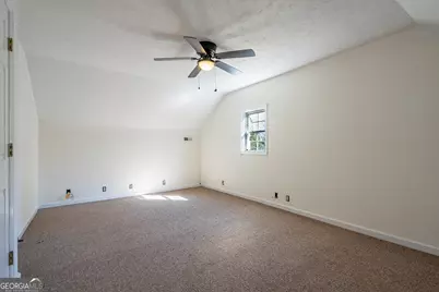 11 Magnolia Street, Aragon, GA 30104 - Photo 24