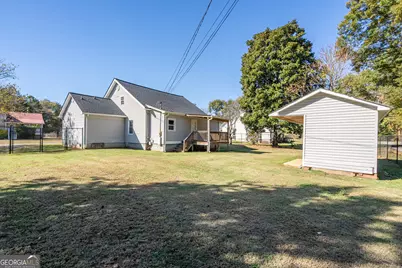 11 Magnolia Street, Aragon, GA 30104 - Photo 30