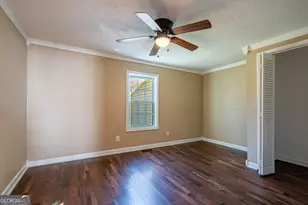 11 Magnolia St, Aragon, GA 30104 - Photo 12
