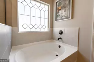 1422 Trellis Ct, Hampton, GA 30228 - Photo 32