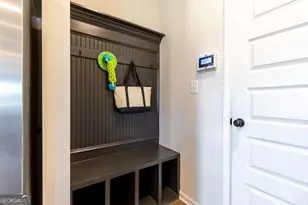 1422 Trellis Ct, Hampton, GA 30228 - Photo 22