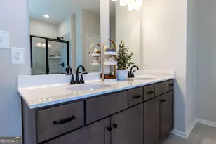 1422 Trellis Ct, Hampton, GA 30228 - Photo 34