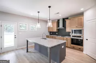 404 Baxter Dr, Kathleen, GA 31047 - Photo 8