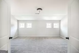 404 Baxter Dr, Kathleen, GA 31047 - Photo 24