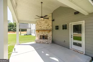 404 Baxter Dr, Kathleen, GA 31047 - Photo 32