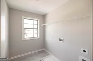 404 Baxter Dr, Kathleen, GA 31047 - Photo 18