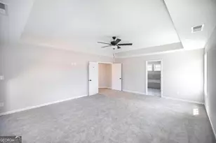 404 Baxter Dr, Kathleen, GA 31047 - Photo 26
