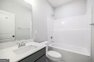 404 Baxter Dr, Kathleen, GA 31047 - Photo 12