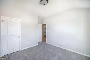 404 Baxter Dr, Kathleen, GA 31047 - Photo 20
