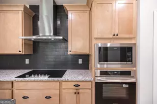 404 Baxter Dr, Kathleen, GA 31047 - Photo 10