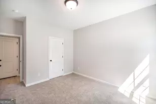 404 Baxter Dr, Kathleen, GA 31047 - Photo 14