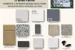 404 Baxter Dr, Kathleen, GA 31047 - Photo 4