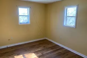 120 Blair Ridge Rd, Dahlonega, GA 30533 - Photo 2