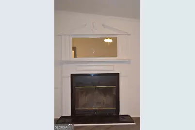 1048 Lee King Road, Forsyth, GA 31029 - Photo 12