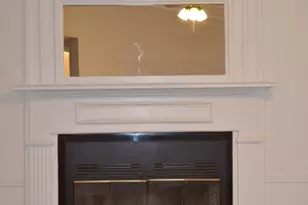 1048 Lee King Rd, Forsyth, GA 31029 - Photo 12