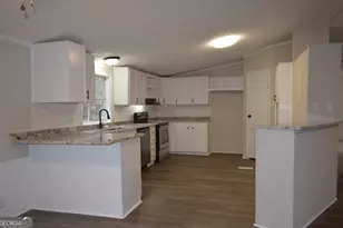 1048 Lee King Rd, Forsyth, GA 31029 - Photo 4