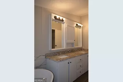 1048 Lee King Road, Forsyth, GA 31029 - Photo 10