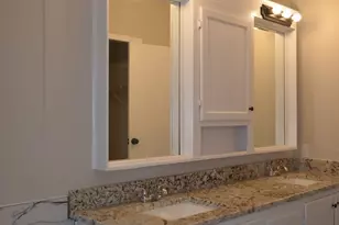 1048 Lee King Rd, Forsyth, GA 31029 - Photo 10