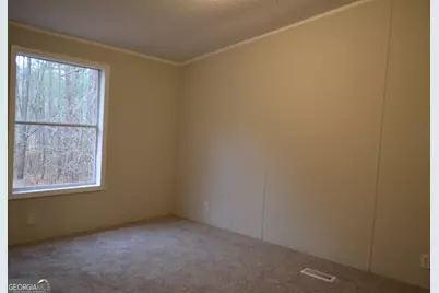 1048 Lee King Road, Forsyth, GA 31029 - Photo 14