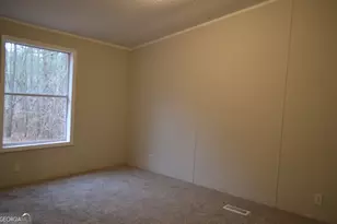 1048 Lee King Rd, Forsyth, GA 31029 - Photo 14