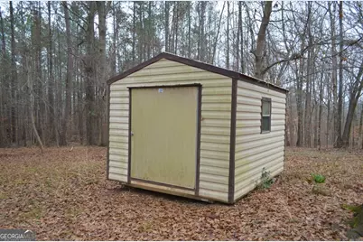 1048 Lee King Road, Forsyth, GA 31029 - Photo 18