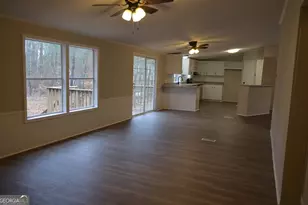 1048 Lee King Rd, Forsyth, GA 31029 - Photo 6