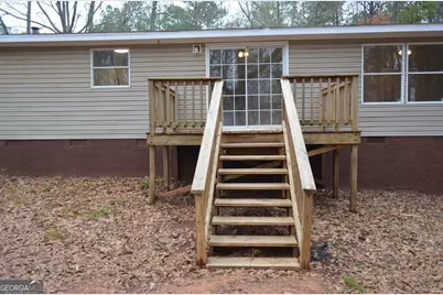 1048 Lee King Road, Forsyth, GA 31029 - Photo 16