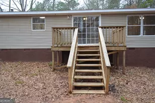 1048 Lee King Rd, Forsyth, GA 31029 - Photo 16