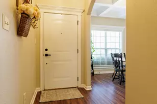 7559 Kayla Dr, Hahira, GA 31632 - Photo 4