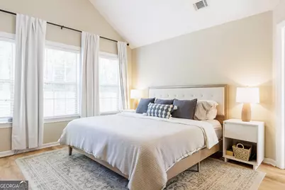 7559 Kayla Drive, Hahira, GA 31632 - Photo 18