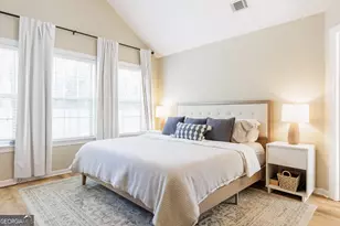 7559 Kayla Dr, Hahira, GA 31632 - Photo 18