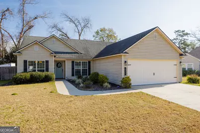 7559 Kayla Drive, Hahira, GA 31632 - Photo 1