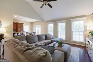 7559 Kayla Dr, Hahira, GA 31632 - Photo 8