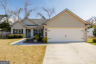 7559 Kayla Drive, Hahira, GA 31632 - Photo 2