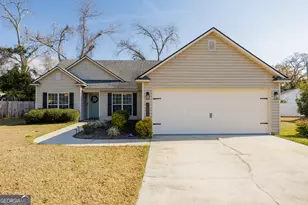 7559 Kayla Dr, Hahira, GA 31632 - Photo 2